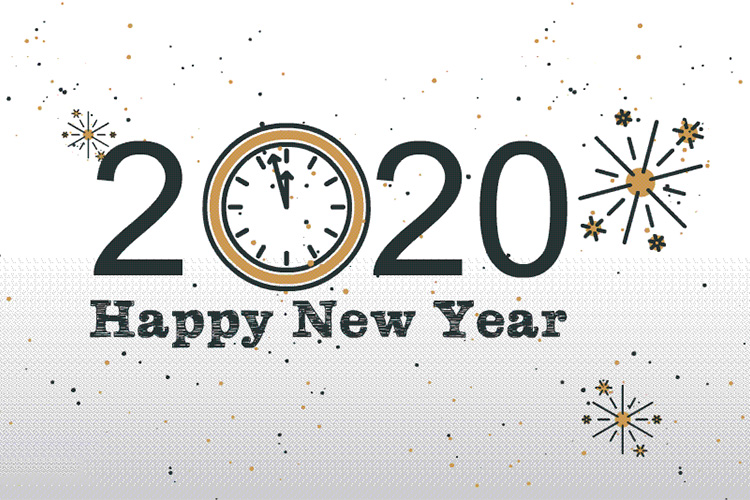 in thiệp tết, in thiệp chúc mừng năm mới, in thiệp tết 2020 tại Hà Nội, in thiệp tết, in thiệp chúc mừng năm mới, in thiệp tết 2020 tại Hà Nội,