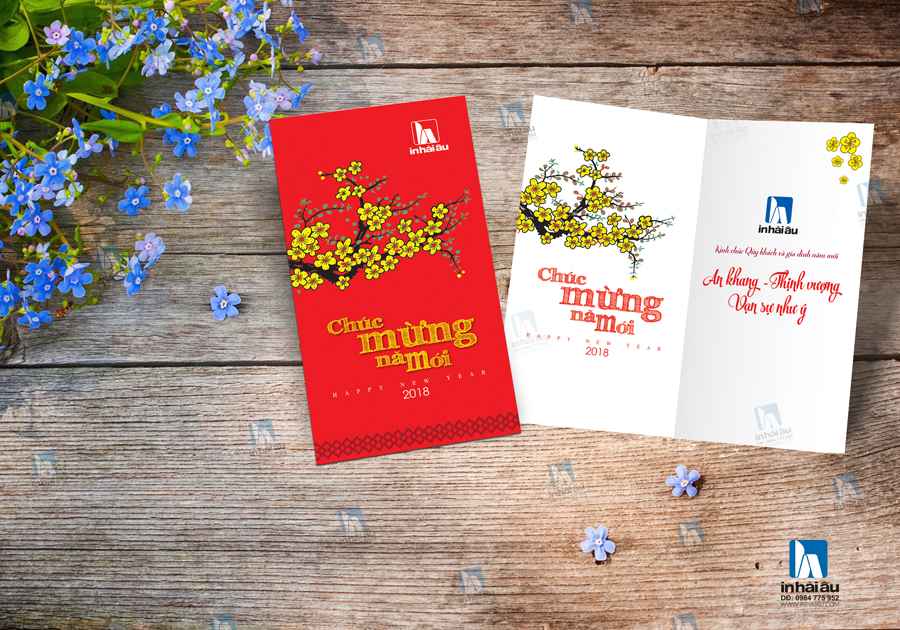 in thiệp tết, in thiệp chúc mừng năm mới, in thiệp tết 2018 tại Hà Nội, in thiệp tết Mậu Tuất in thiệp tết, in thiệp chúc mừng năm mới, in thiệp tết 2018 tại Hà Nội, in thiệp tết Mậu Tuất
